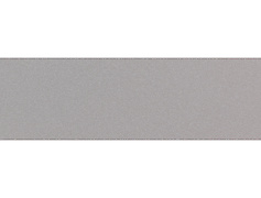 Меблева крайка ПВХ Rehau 43/2 мм 6240/8812 Металік