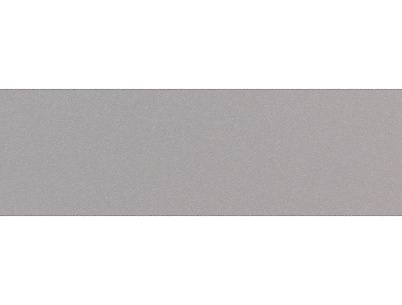 Меблева крайка ПВХ Rehau 43/2 мм 6240/8812 Металік