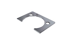 Адаптер высоты для петли Italiana Ferramenta Kimana 1,5 мм