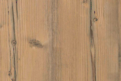 ДСП Egger 18 мм H1487 ST22 Ялиця Брамберг 2800x2070мм