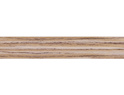 Мебельная кромка ABS Egger 22/0.4 мм H1487 ST22 Пихта Брамберг