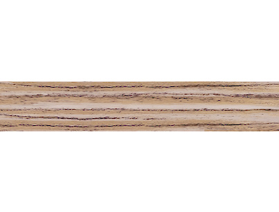 Меблева крайка ABS Egger 22/0.4 мм H1487 ST22 Ялиця Брамберг