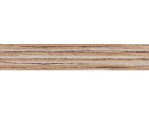 Мебельная кромка ABS Egger 23/0.8 мм H1487 ST22 Пихта Брамберг