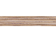 Меблева крайка ABS Egger 23/2 мм H1487 ST22 Ялиця Брамберг