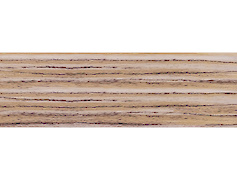 Меблева крайка ABS Egger 42/2 мм H1487 ST22 Ялиця Брамберг