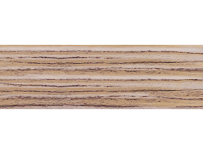 Меблева крайка ABS Egger 42/2 мм H1487 ST22 Ялиця Брамберг