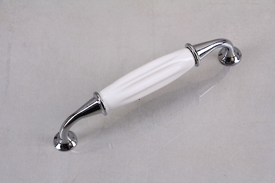 Мебельная ручка Falso Stile РК-671