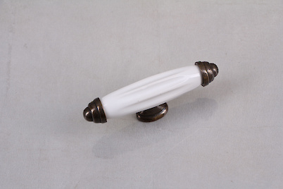 Мебельная ручка Falso Stile РК-672