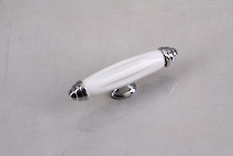 Мебельная ручка Falso Stile РК-673