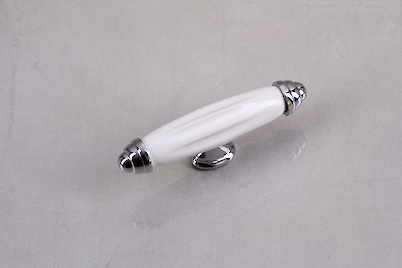 Меблева ручка Falso Stile РК-673