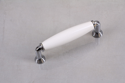 Мебельная ручка Falso Stile РК-677