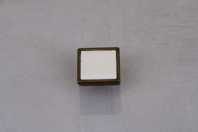 Мебельная ручка Falso Stile РК-680