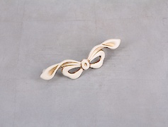 Мебельная ручка Giusti РГ 436 WMN701.096.00T5 золото винтажное