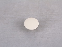 Мебельная ручка Giusti РГ 437 WPO702.030.00T5 золото винтажное