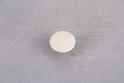 Меблева ручка Giusti РГ 437 WPO702.030.00T5 золото вінтажне