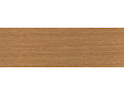 Мебельная кромка ПВХ Rehau 43/2 мм 7088 Бук