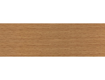 Мебельная кромка ПВХ Rehau 43/2 мм 7088 Бук