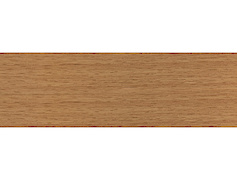 Меблева крайка ПВХ Rehau 43/2 мм 7088 Бук