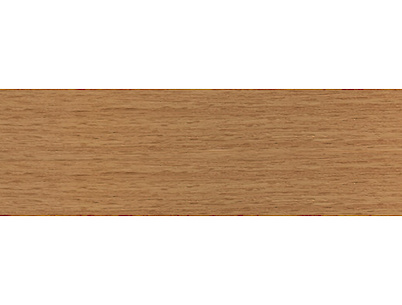 Мебельная кромка ПВХ Rehau 43/2 мм 7088 Бук
