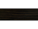 Меблева крайка ПВХ Rehau 43/2 мм 075W Венге Магія