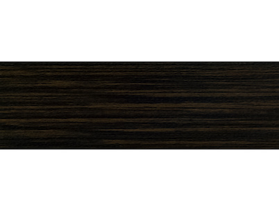 Меблева крайка ПВХ Rehau 43/2 мм 075W Венге Магія