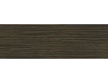 Мебельная кромка ПВХ Rehau 43/2 мм 403W/755V Вудлайн Мокка