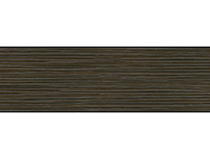 Мебельная кромка ПВХ Rehau 43/2 мм 403W/755V Вудлайн Мокка