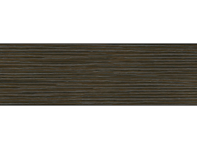 Мебельная кромка ПВХ Rehau 43/2 мм 403W/755V Вудлайн Мокка