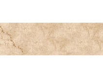 Меблева крайка ABS Rehau 43/2 мм 385 W Мармур бежевий