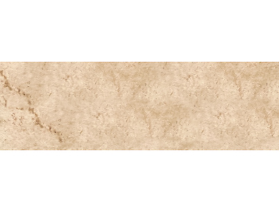 Меблева крайка ABS Rehau 43/2 мм 385 W Мармур бежевий