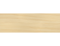 Меблева крайка ПВХ Rehau 43/2 мм 7071 Груша світла