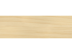 Меблева крайка ПВХ Rehau 43/2 мм 7071 Груша світла