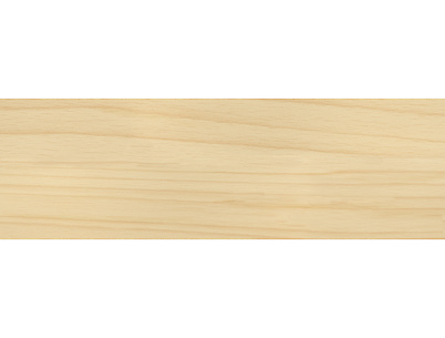 Меблева крайка ПВХ Rehau 43/2 мм 7071 Груша світла