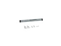 О Св-к LED SC-D107A, 300мм, 4W, 12V