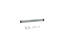 О Св-к LED SC-D107A, 300мм, 4W, 12V