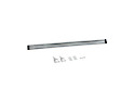 О Св-к LED SC-D107A, 500мм, 6W, 12V
