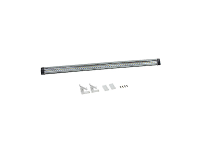 О Св-к LED SC-D107A, 500мм, 6W, 12V