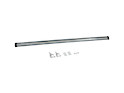 О Св-к LED SC-D107A, 700мм, 8W, 12V