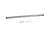 О Св-к LED SC-D107A, 700мм, 8W, 12V