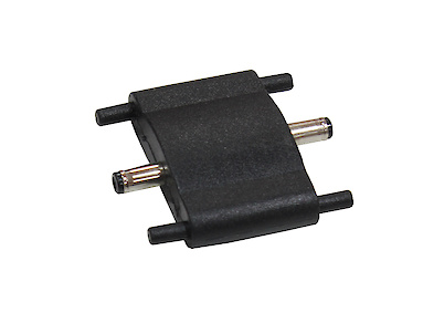 О Соединитель прямой к LED SC-D107A