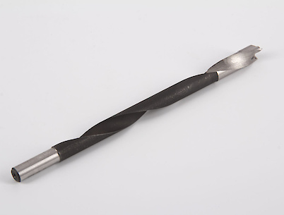 Сверло для мебельной опоры Rekord 12 Italiana Ferramenta 120мм