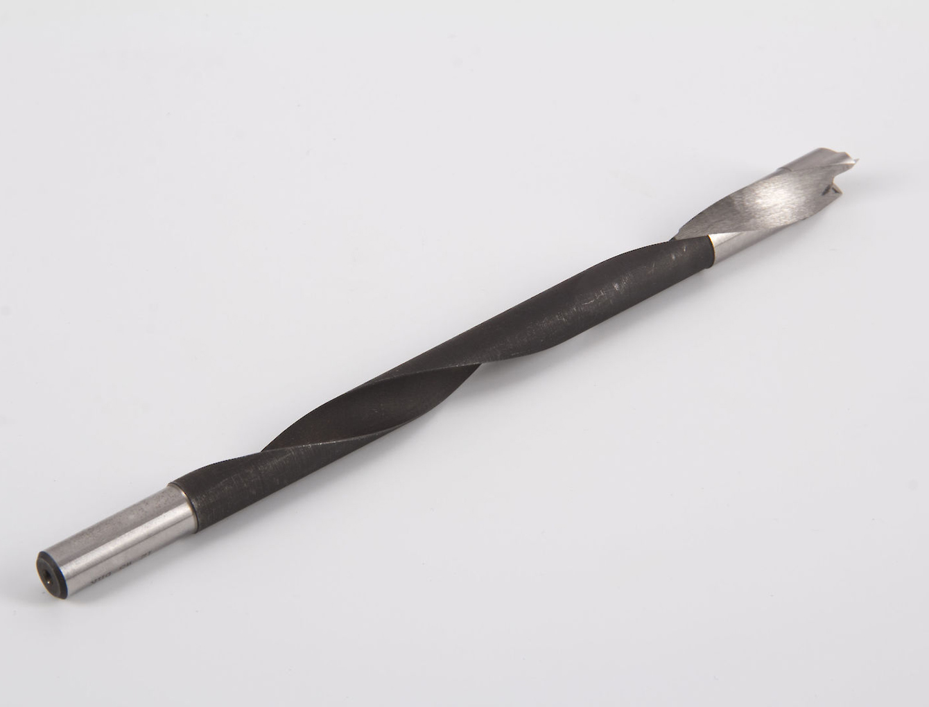 Сверло для мебельной опоры Rekord 12 Italiana Ferramenta 120мм