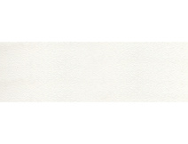 Меблева крайка ПВХ Rehau 43/2 мм 101/77079 Білий