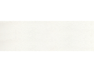 Меблева крайка ПВХ Rehau 43/2 мм 101/77079 Білий