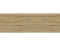 Мебельная кромка ПВХ Rehau 43/2 мм 442W/890V Зебрано песочный