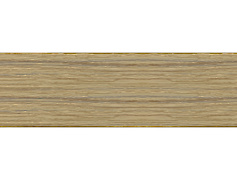 Мебельная кромка ПВХ Rehau 43/2 мм 442W/890V Зебрано песочный