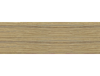 Мебельная кромка ПВХ Rehau 43/2 мм 442W/890V Зебрано песочный