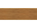 Меблева крайка ПВХ Rehau 43/2 мм 7304 Вільха