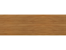 Меблева крайка ПВХ Rehau 43/2 мм 7304 Вільха