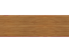 Мебельная кромка ПВХ Rehau 43/2 мм 7304 Ольха